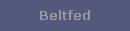 Beltfed