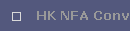 HK NFA Conv