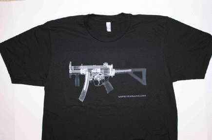 mp5 tshirt03